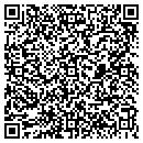 QR code with C K Distributors contacts