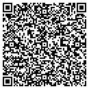 QR code with Cathy Berbaum contacts