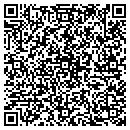QR code with Bojo Enterprises contacts