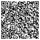 QR code with Christian Benjamin P MD contacts