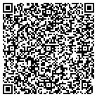 QR code with Bonham Services Solutions contacts
