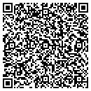 QR code with Christie Allison J MD contacts