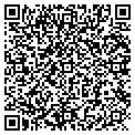 QR code with C-Bell Enterprise contacts