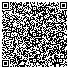 QR code with Dam Distributor Corp contacts