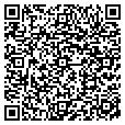 QR code with Brad Cox contacts