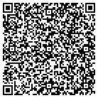 QR code with Df Export & Import LLC contacts