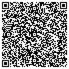 QR code with Christoforou Dimitrios MD contacts
