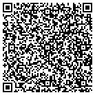QR code with Direct Connection Import contacts