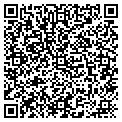 QR code with Bravo Wealth LLC contacts