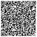 QR code with Christopher J. Davidson,M.D. FACS contacts