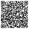 QR code with Ccp Lof Lp contacts