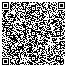 QR code with Bright Technologies LLC contacts