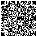 QR code with Chritton Stewart L MD contacts