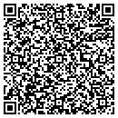 QR code with Doria Trading contacts