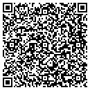 QR code with Dortex Trading LLC contacts