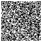QR code with High Speed P C Network contacts