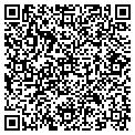 QR code with Driven2win contacts