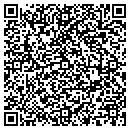 QR code with Chueh Henry MD contacts