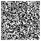 QR code with Bruegger's Bagel Bakery contacts