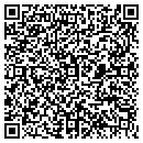 QR code with Chu Felicia C MD contacts