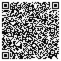 QR code with Bsrx Inc contacts