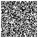 QR code with Chu Helen Y MD contacts