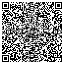 QR code with Eagle Export Inc contacts