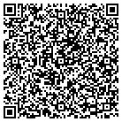 QR code with Business Networking Center Inc contacts