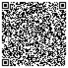 QR code with George Motors Sales & Service contacts