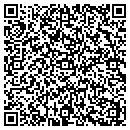 QR code with Kgl Construction contacts