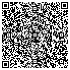 QR code with Campbell Consulting Enterprises Inc contacts