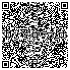 QR code with Diamante's The Rstrnt & Lounge contacts