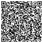 QR code with Kienast Custom Homes contacts