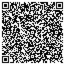 QR code with Chung Jeffrey H MD contacts