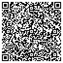 QR code with Chung Richard J MD contacts