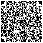 QR code with US Labor Department Wage & Hour Div contacts