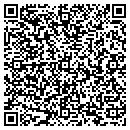 QR code with Chung Sarita A MD contacts