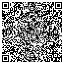 QR code with Chung Wayne MD contacts
