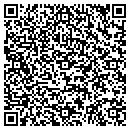 QR code with Facet Trading LLC contacts