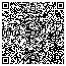 QR code with Celestino Guzman contacts