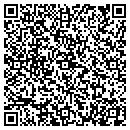 QR code with Chung William B MD contacts