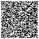 QR code with Chun Yoon S MD contacts