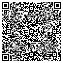 QR code with Heritage Pointe contacts