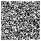 QR code with Febles And Guevara Imports contacts