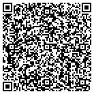 QR code with Fem Auto Traders Corp contacts