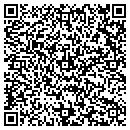QR code with Celine Sirinoglu contacts