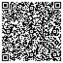 QR code with Chu-Shore Catherine MD contacts