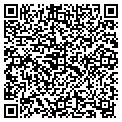 QR code with Cary Internet Broadband contacts