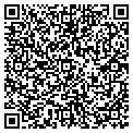 QR code with K P Custom Homes contacts