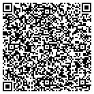 QR code with Fine Distributing Inc contacts